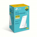 WRL RANGE EXTENDER 750MBPS/RE190 TP-LINK