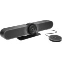 MICROPHONE EXPANSION MEETUP/989-000405 LOGITECH