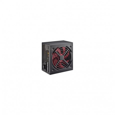 Power Supply|XILENCE|600 Watts|PFC Passive|XN053