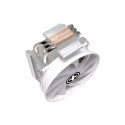 CPU COOLER MULTI SOCKET/M403PRO.W.ARGB XC229 XILENCE
