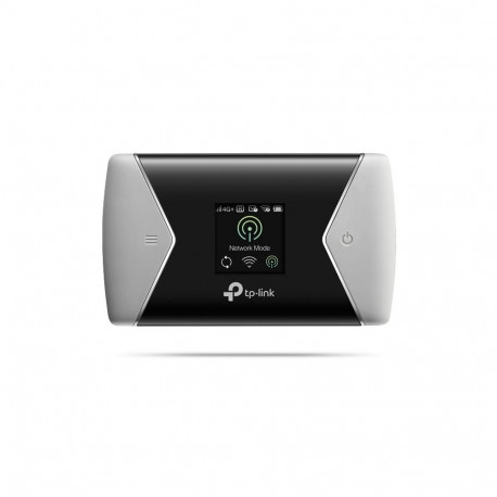 WRL 4G ROUTER MOBILE/M7450 TP-LINK