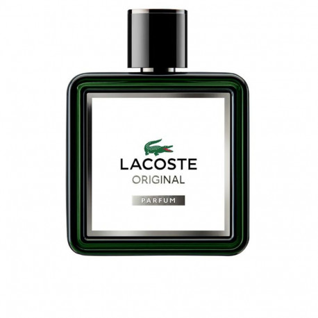 Lacoste parfüümvesi Original Parfum edp vapo 100ml