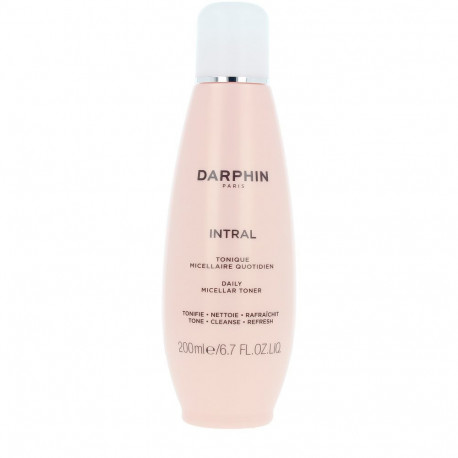 Darphin mitsellaartoonik INTRAL igapäevane 200ml