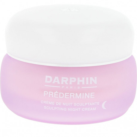 DARPHIN PRÉDERMINE sculpting night cream 50 ml