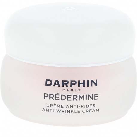 Darphin kortsudevastane kreem PRÉDERMINE 50ml