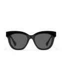 HAWKERS AUDREY RAW polarized #Black 1 u
