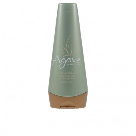 Agave Healing Oil siluv šampoon 250ml