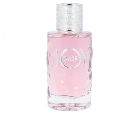 JOY BY DIOR INTENSE eau de parfum vaporizador 50 ml