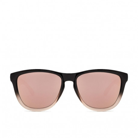 HAWKERS ONE TR90 #fusion rose gold one 1 u