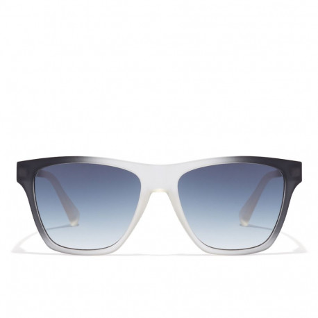 HAWKERS ONE LIFESTYLE #twilight 1 u