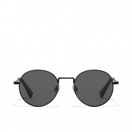 HAWKERS MOMA polarized #matte black 1 u