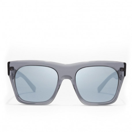 HAWKERS NARCISO #grey blue chrome 1 u