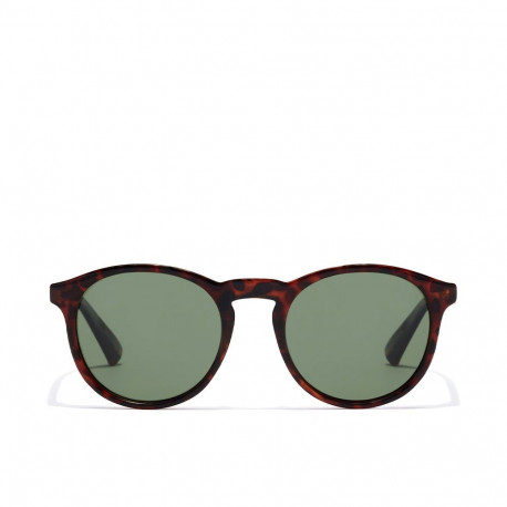 HAWKERS BEL AIR #polarized carey green 1 u