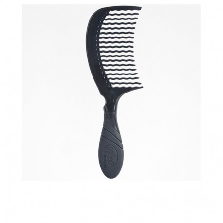 The Wet Brush pusade eemaldamise hari Professional Pro, must