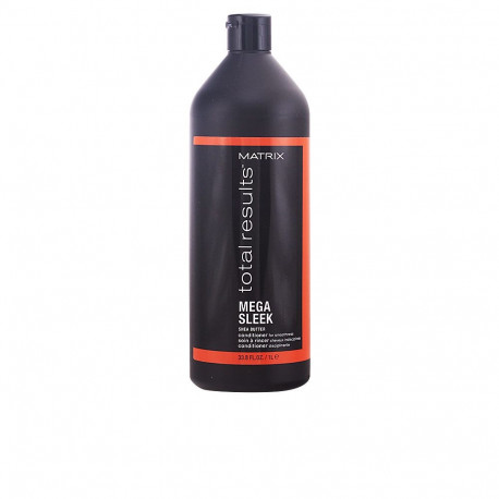 MATRIX TOTAL RESULTS SLEEK conditioner 1000 ml