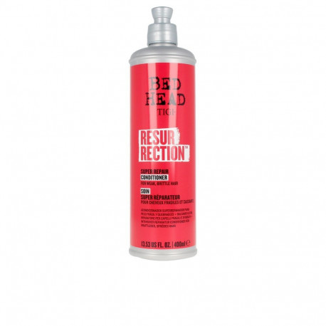 TIGI BED HEAD palsam resurrection 400ml