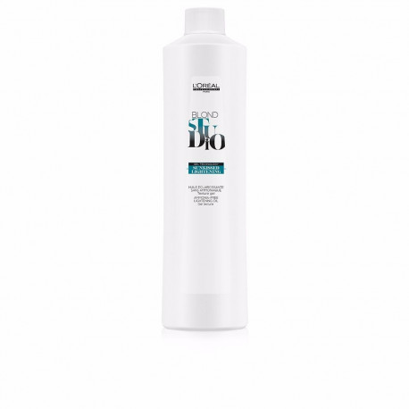 L'ORÉAL PROFESSIONNEL PARIS BLOND STUDIO 1000 ml