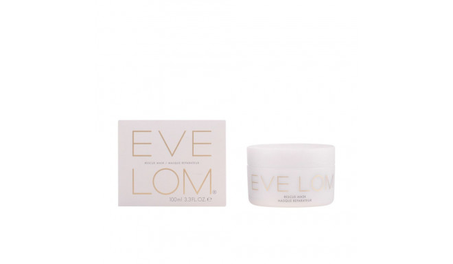EVE LOM näomask RESCUE 100ml