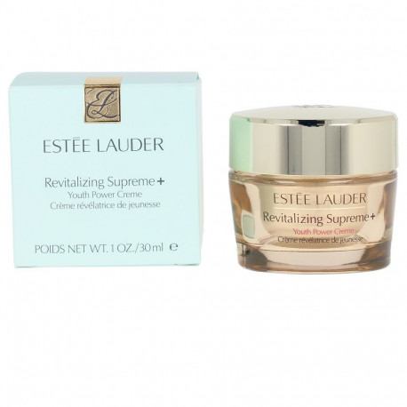 Estée Lauder noorendav kreem Revitalizing Supreme + 30ml