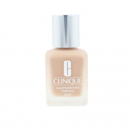 CLINIQUE SUPERBALANCED fluid #09-sand 30 ml