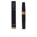 CHANEL INIMITABLE mascara #10-noir black