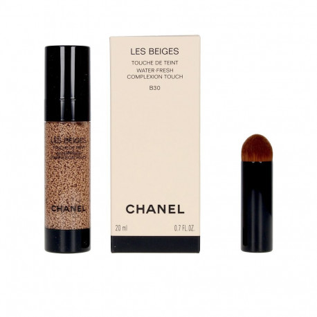 Chanel jumestusvahend Les Beiges water-fresh complexion touch, #b30