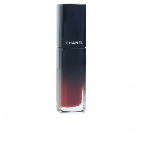Chanel huulelakk Rouge Allure Laque, #74-experimente