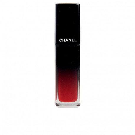 Chanel huulelakk Rouge Allure Laque, #73-invincible