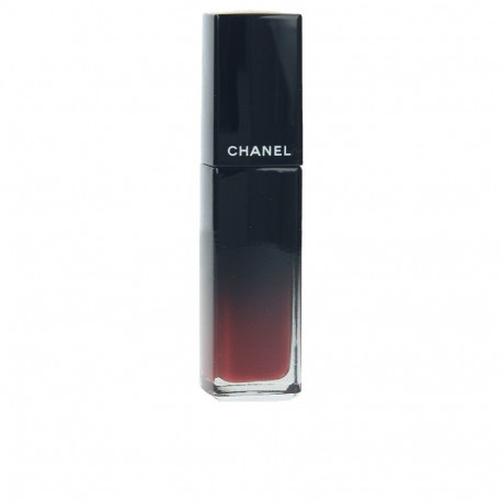 CHANEL ROUGE ALLURE LAQUE #72-iconique