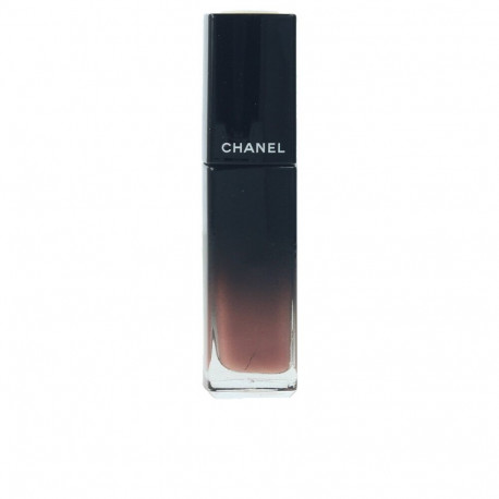 Chanel huulelakk Rouge Allure Laque #62-still