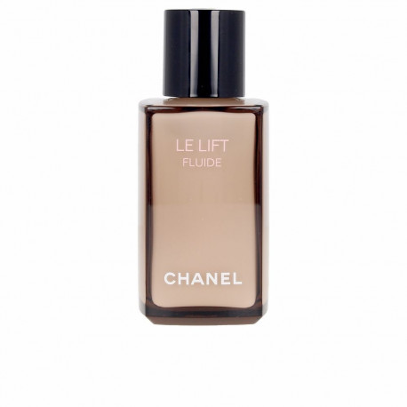 Chanel fluiid LE LIFT 50ml