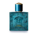 VERSACE EROS eau de parfum vaporizador 100 ml