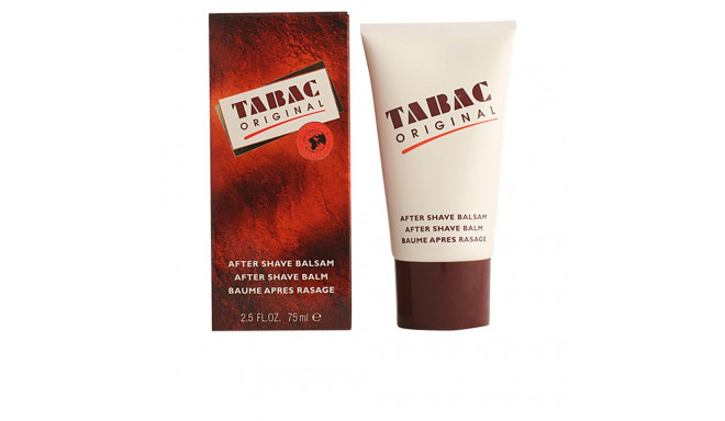Tabac Original habemeajamisjärgne palsam 75ml