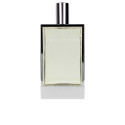 RABANNE CALANDRE eau de toilette vaporizador 100 ml