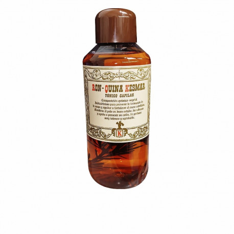 Kesmar juuksetoonik Ronquina ürdi 1000ml