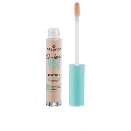 ESSENCE SKIN LOVIN' SENSITIVE corrector #20-medium
