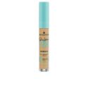 ESSENCE SKIN LOVIN' SENSITIVE corrector #25-medium olive