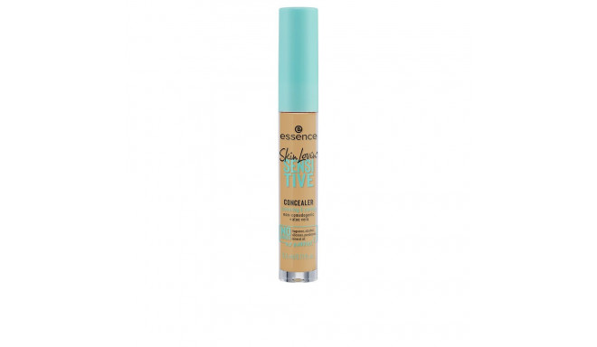 ESSENCE SKIN LOVIN' SENSITIVE corrector #25-medium olive