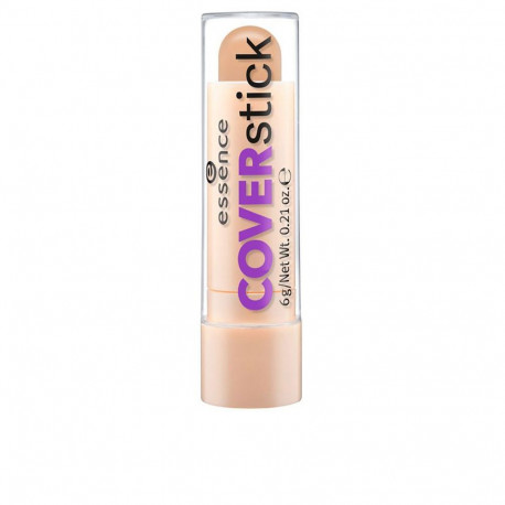 ESSENCE COVER stick #30-matt honey