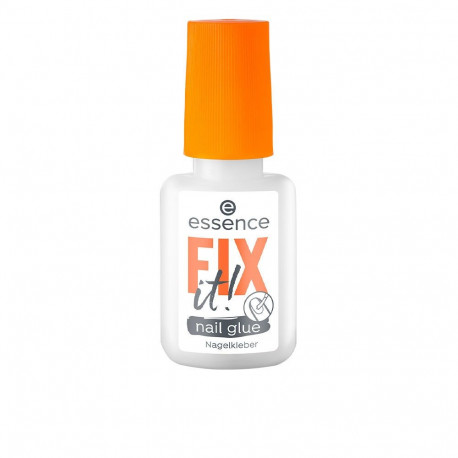 Essence küüneliim FIX IT! 8gr
