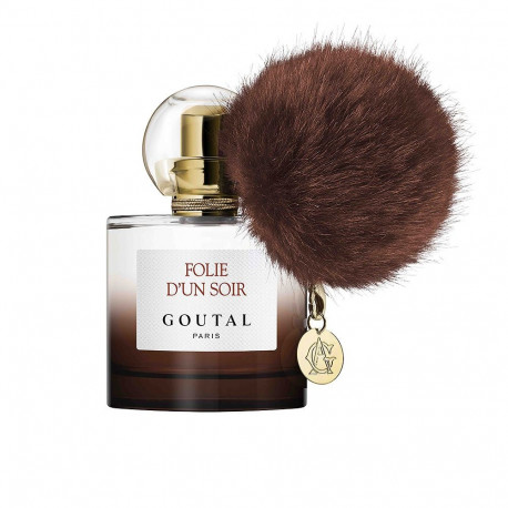 Goutal parfüümvesi Folie d'un Soir 50ml