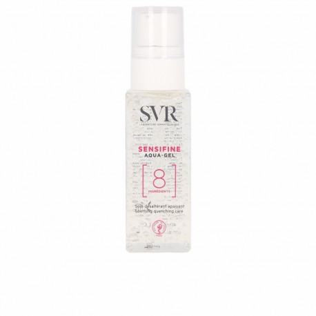 SVR akvageel SENSIFINE 40ml