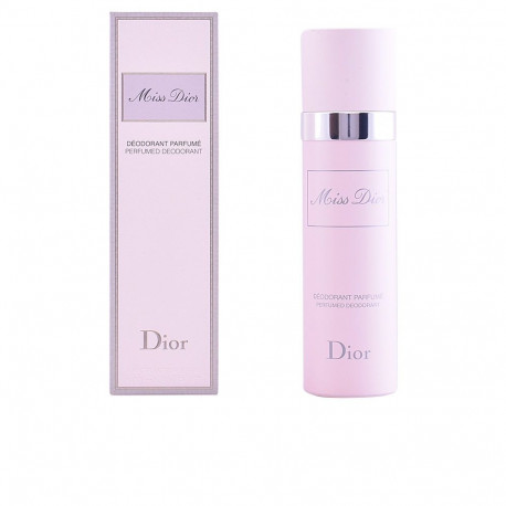 Miss Dior deosprei 100ml
