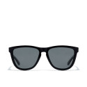 HAWKERS ONE RAW polarized #diamond black 1 u