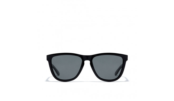HAWKERS ONE RAW polarized #diamond black 1 u