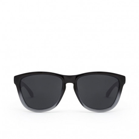 HAWKERS ONE polarized #fusion dark 1 u