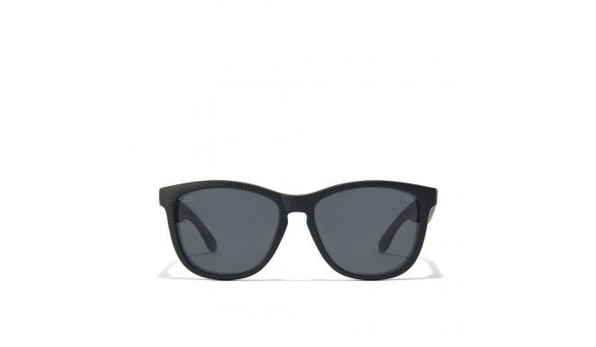 HAWKERS ONE polarized #carbono dark 1 u
