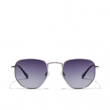 HAWKERS SIXGON DRIVE polarized #silver grey 1 u