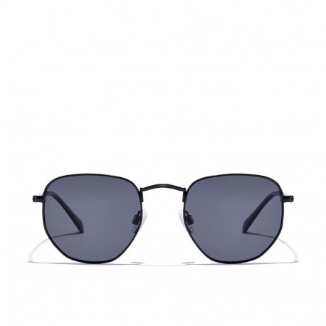 HAWKERS SIXGON DRIVE polarized #black grey 1 u