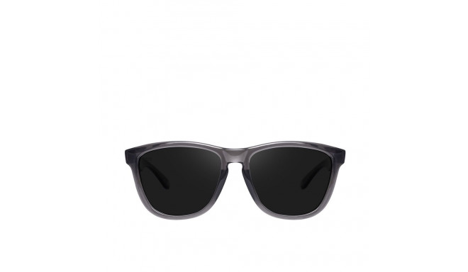 HAWKERS ONE polarized #crystal dark 1 u